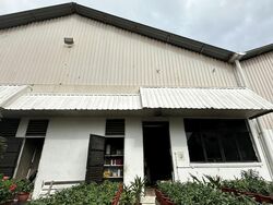 Upper Boon Keng Road (D14), Warehouse #560731011